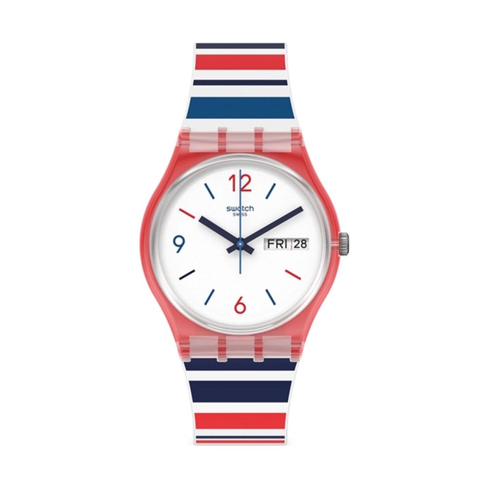 Montre Homme Swatch GR712