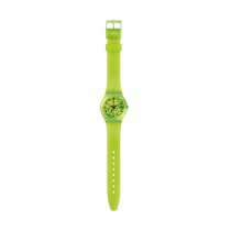 Damenuhr Swatch GG227