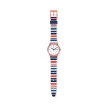 Herrenuhr Swatch GR712