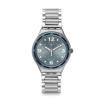 Herrenuhr Swatch YGS134G