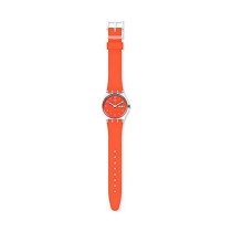 Montre Femme Swatch GE722