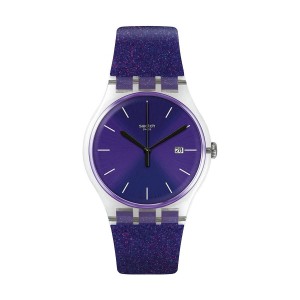 Montre Femme Swatch SUOK400