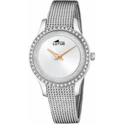 Ladies' Watch Lotus 18826/1