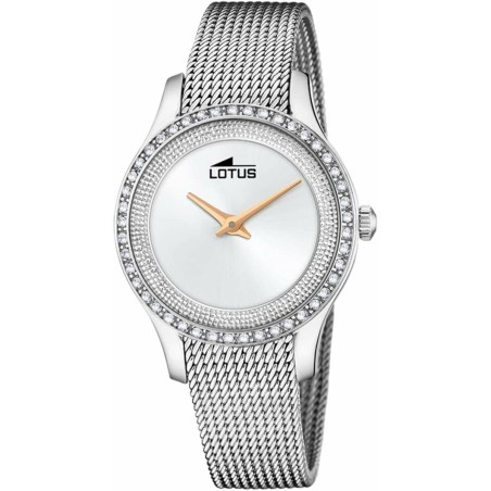 Ladies' Watch Lotus 18826/1