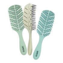 Brosse Démêlante Beter Natural Fiber Fibre naturelle