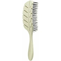 Detangling Hairbrush Beter Natural Fiber Natural Fibre