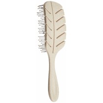 Brosse Démêlante Beter Natural Fiber