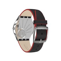 Montre Homme Swatch SS07S104