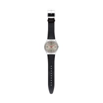 Montre Homme Swatch SS07S104