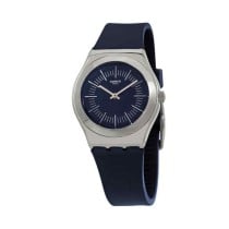 Montre Femme Swatch YLS202