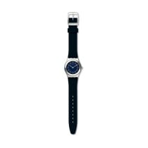 Montre Femme Swatch YLS202