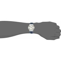 Herrenuhr Swatch YWS431