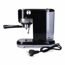 Café Express Arm EDM 07707 Noir 2 Tasses 1,3 L