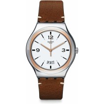 Montre Homme Swatch YWS443