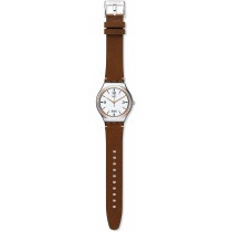 Montre Homme Swatch YWS443