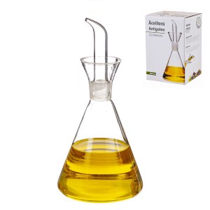 Cruet Kozina Drip 500 ml