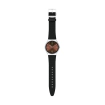 Men's Watch Swatch SS07S107