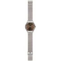 Damenuhr Swatch SYXS112GG