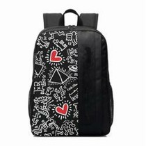 Laptoptasche Celly KHBACKPACK 15,6'' Schwarz