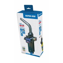 Blowtorch Kit Super Ego Pro-Fire 1500002772 1"