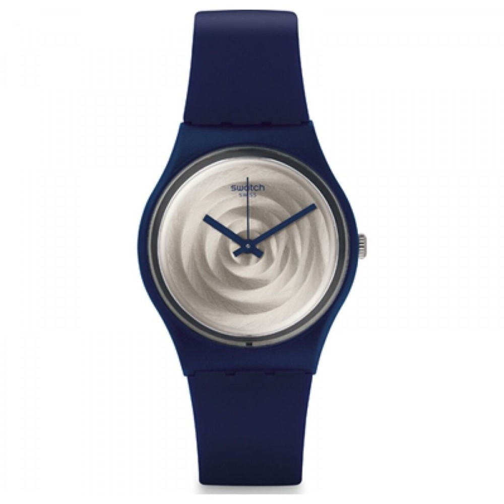 Montre Femme Swatch GN244