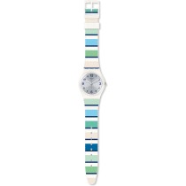 Damenuhr Swatch GW189