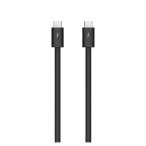 Câble USB-C Apple MU883ZM/A thunderbolt 4