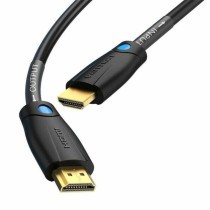 HDMI Kabel Vention AAMBH 2 m