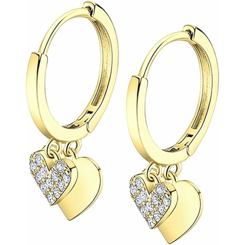 Boucles d´oreilles Femme Lotus LP3274-4/2