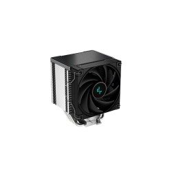 CPU-Kühler DEEPCOOL R-AK500-BKNNMT-G