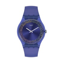 Montre Homme Swatch SUOV106