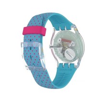 Montre Homme Swatch SUOK140