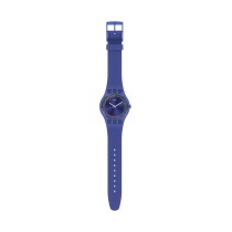 Herrenuhr Swatch SUOV106