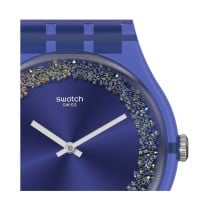 Montre Homme Swatch SUOV106