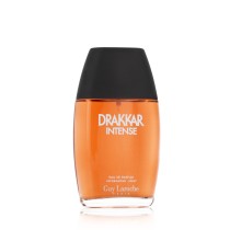 Men's Perfume Guy Laroche DRAKKAR INTENSE EDP 50 ml