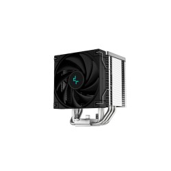 CPU-Kühler DEEPCOOL R-AK500-BKNNMT-G