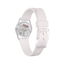 Ladies' Watch Swatch LK391