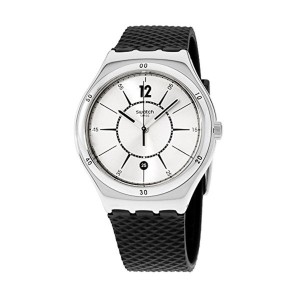 Montre Homme Swatch YWS406