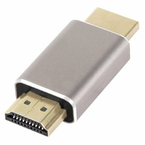 Adaptateur HDMI PcCom