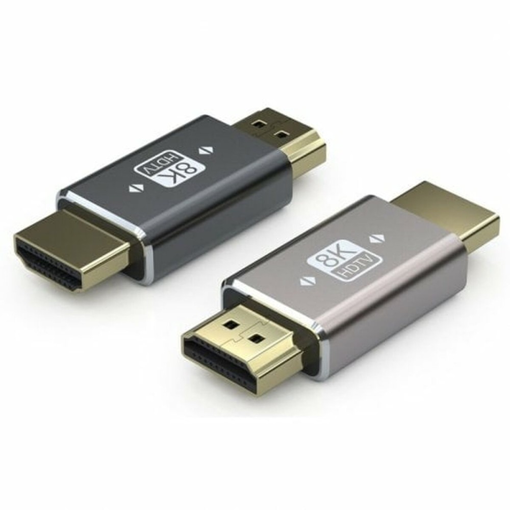 HDMI Adapter PcCom