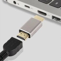 Adaptateur HDMI PcCom