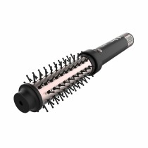 Brosse Thermique Cecotec 	InstantCare Curly AirFlow