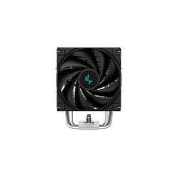 CPU-Kühler DEEPCOOL R-AK500-BKNNMT-G