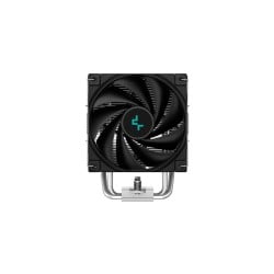 Ventilateur CPU DEEPCOOL R-AK500-BKNNMT-G