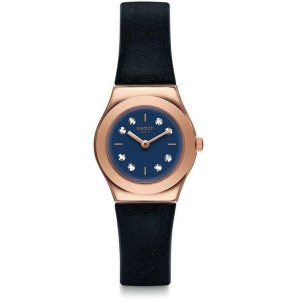 Herrenuhr Swatch YSG152