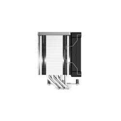 CPU-Kühler DEEPCOOL R-AK500-BKNNMT-G