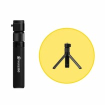 Ausziehbarer Selfie Stick Insta360 ONE R / ONE X / ONE Invisible