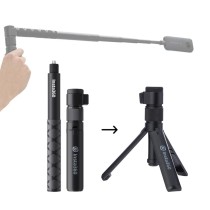 Ausziehbarer Selfie Stick Insta360 ONE R / ONE X / ONE Invisible