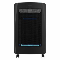 Chauffage à gaz Cecotec ReadyWarm 4200 BlueFlame 4200 W