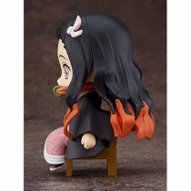 Actionfiguren Good Smile Company Nezuko Kamado Kimetsu